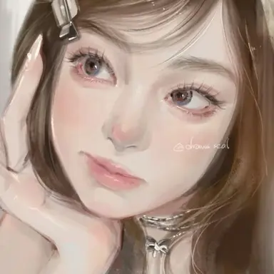 Profile image of 박세아