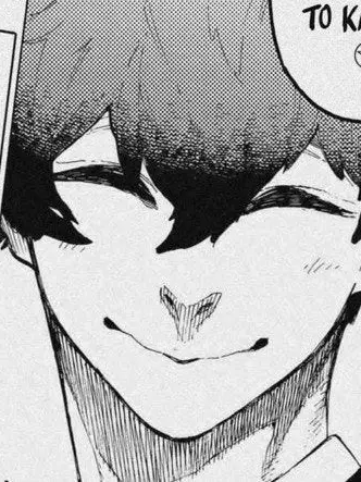 Yukhoe_Bibimbap의 알렉시스 네스