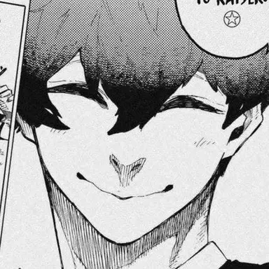 Profile image of 알렉시스 네스