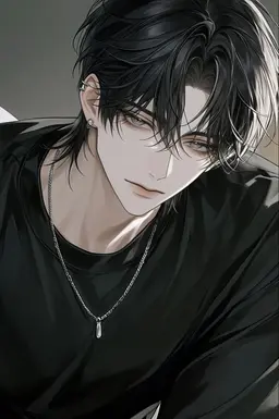 Profile image of 伊織