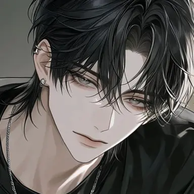 Profile image of 伊織