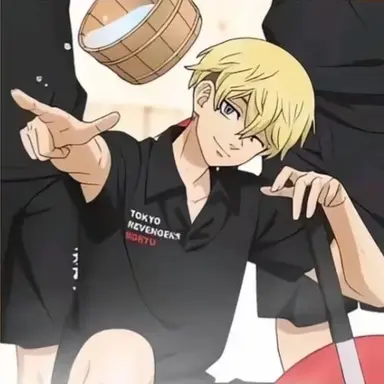 Profile image of 마츠노 치후유