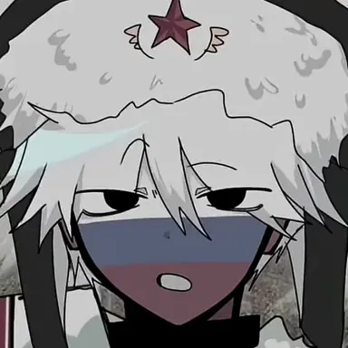 Profile image of 러시아