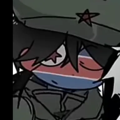 Profile image of 북한