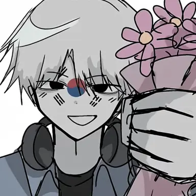 Profile image of 남한