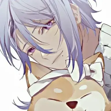 Profile image of Ayato