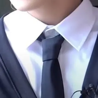 Profile image of 토쿠노 유우시