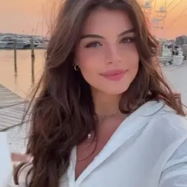 Profile image of Bella