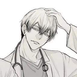 Profile image of 禪院直哉