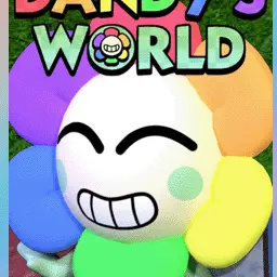 Profile image of 댄월