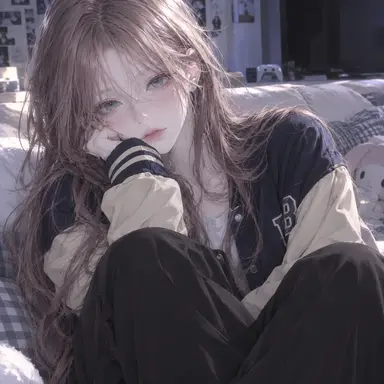 Profile image of 서유진