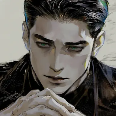Profile image of 강윤후
