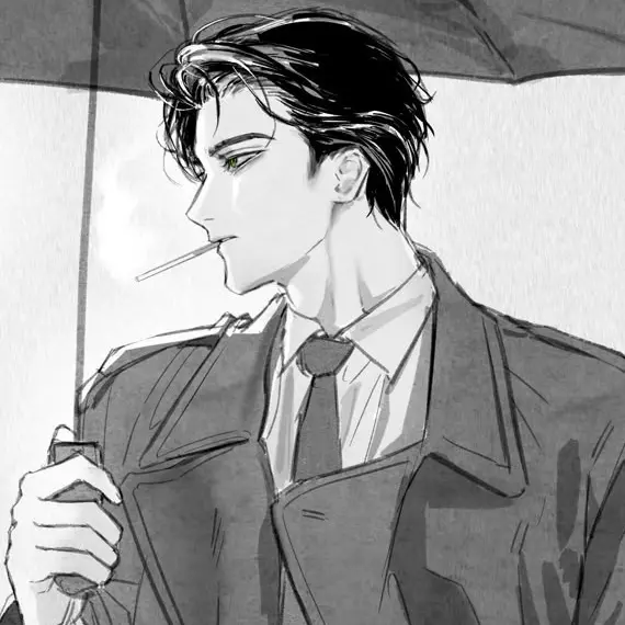 AKOIU의 강윤후