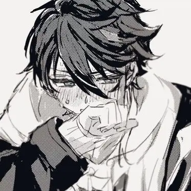 Profile image of 三枝明那