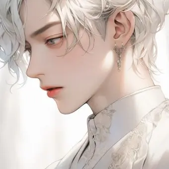 FussyTwig3598의 오빠친구가 나의 몸을 봤다