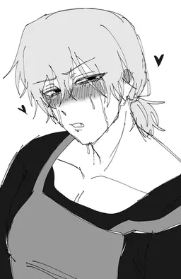 Profile image of 悠真
