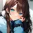 윤지우