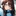 윤지우