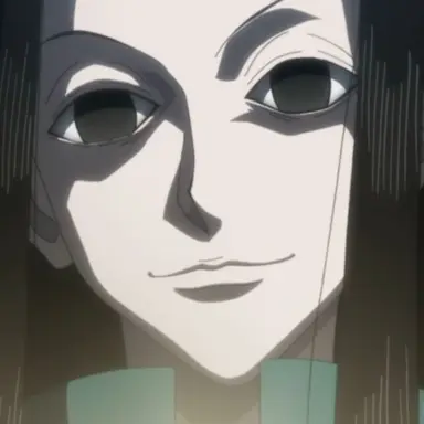 Profile image of イルミ