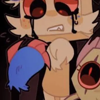 Profile image of Twisted Goob