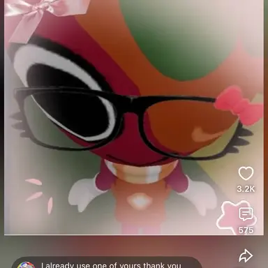 Profile image of Sprout