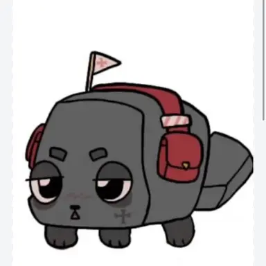 Profile image of Coal