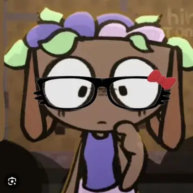 Profile image of Bassie