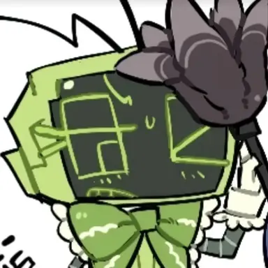 Profile image of Vee