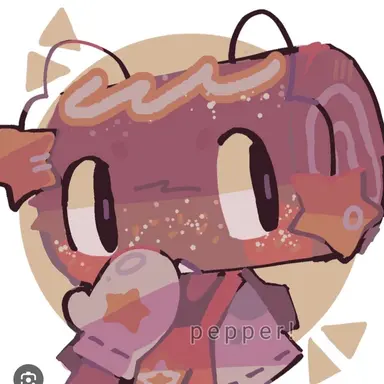 Profile image of Cosmo