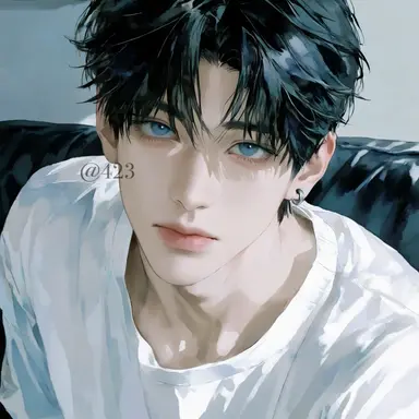 Profile image of ヘ・スンウ