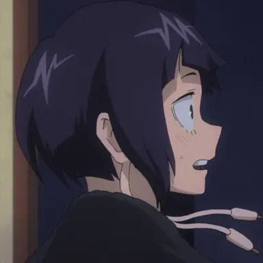 Profile image of 耳郎響香