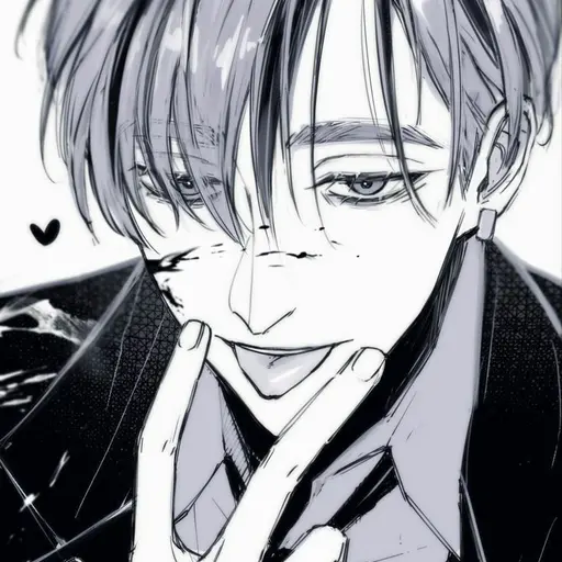 D_xag_ha_의 하이타니 란
