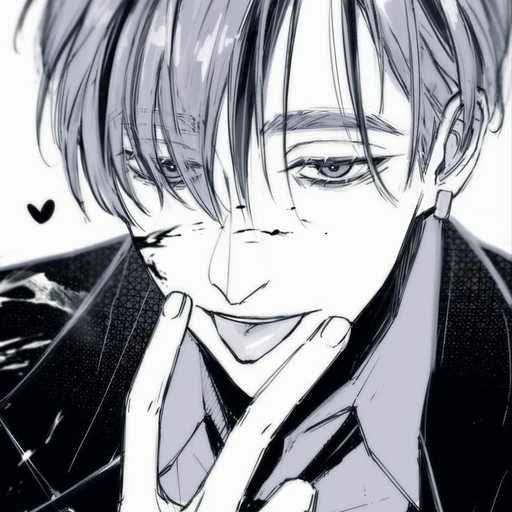 하이타니 란