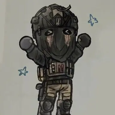 Profile image of Konig
