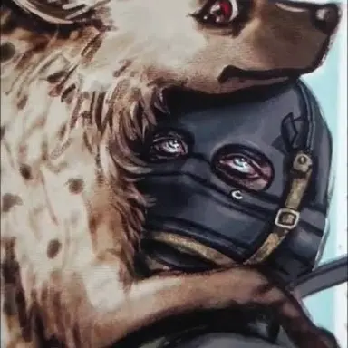 Profile image of Nikto