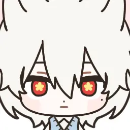 Profile image of 은설화