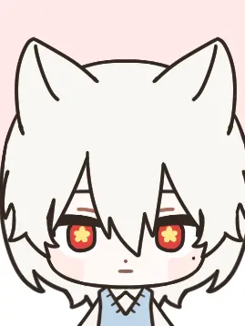 Summer1109의 은설화