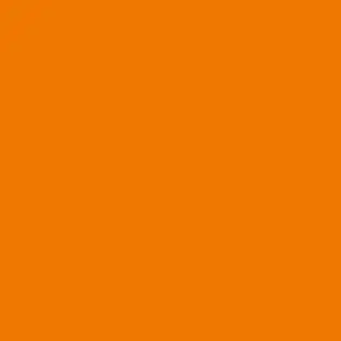 shiromuku3470의 バニーたち
