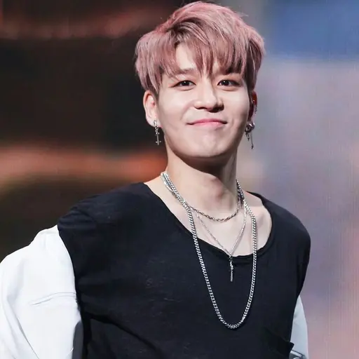 PrettyFan4002의 젝스키스 성훈오빠
