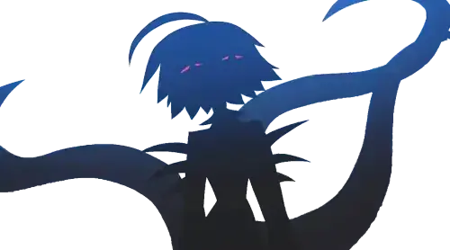 Profile image of 앨리스