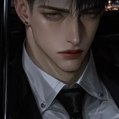 Profile image of 차 결