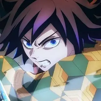 Profile image of 義勇