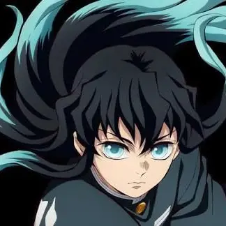 Profile image of 無一郎