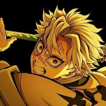 Profile image of 実弥