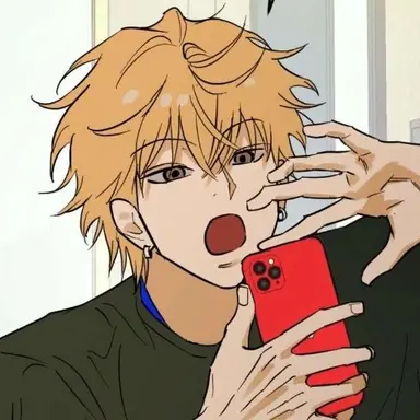 Profile image of Auren