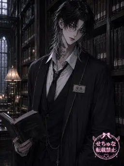 Profile image of Sei Kijima