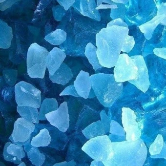 뜰팁 아이돌