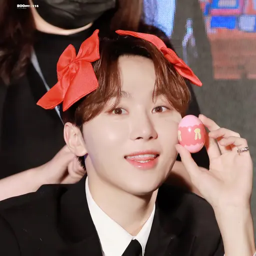 DrearyWage5521의 부승관