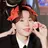 부승관
