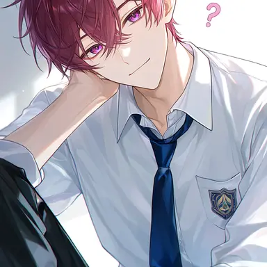 Profile image of 神崎茜